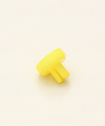 [선코코] T단추 티단추기구 전용 몰드_11.5mm(S15-80)