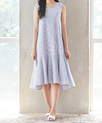 86-499 P1246 - Dress(여성 원피스)