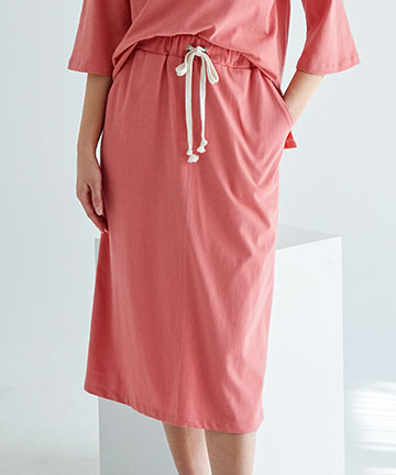 40-534 P1338 - Skirt(여성 스커트)