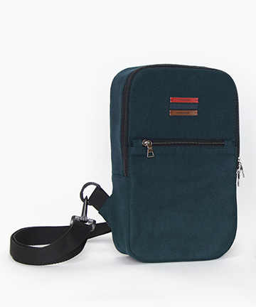 48-167 P1370 - Bag(가방)