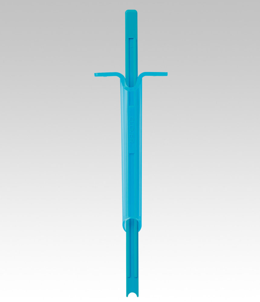 57-804 ũ�ι� �� ���� ���� �س��찳 ��ǰ�̹���