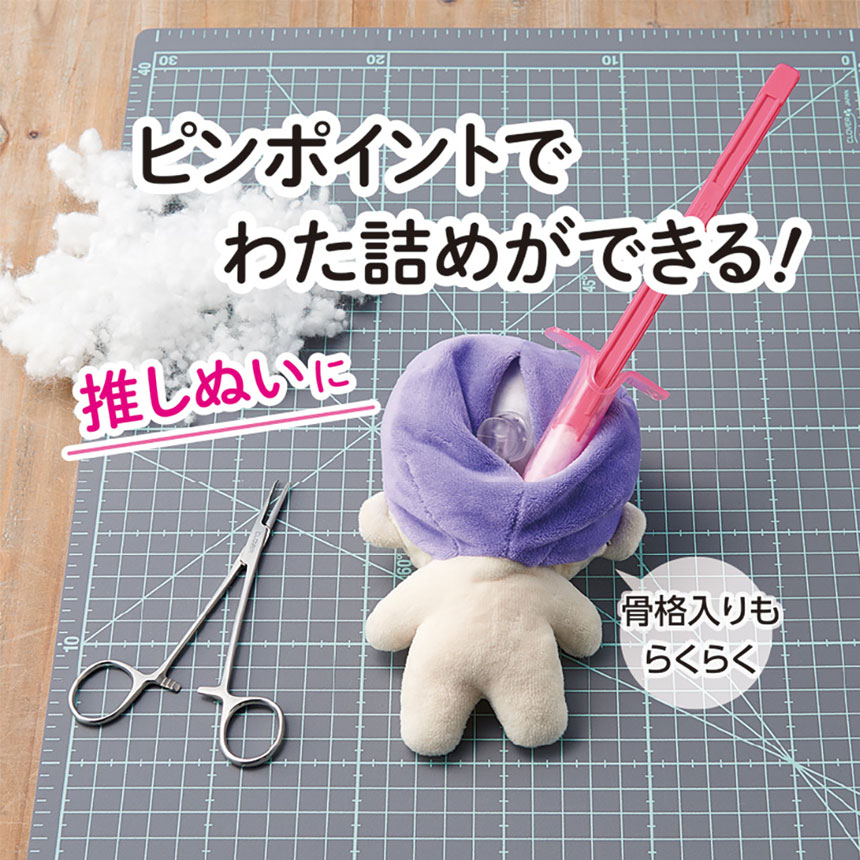 57-805 ũ�ι� �� ���� ���� �س��찳 ��ǰ�̹���