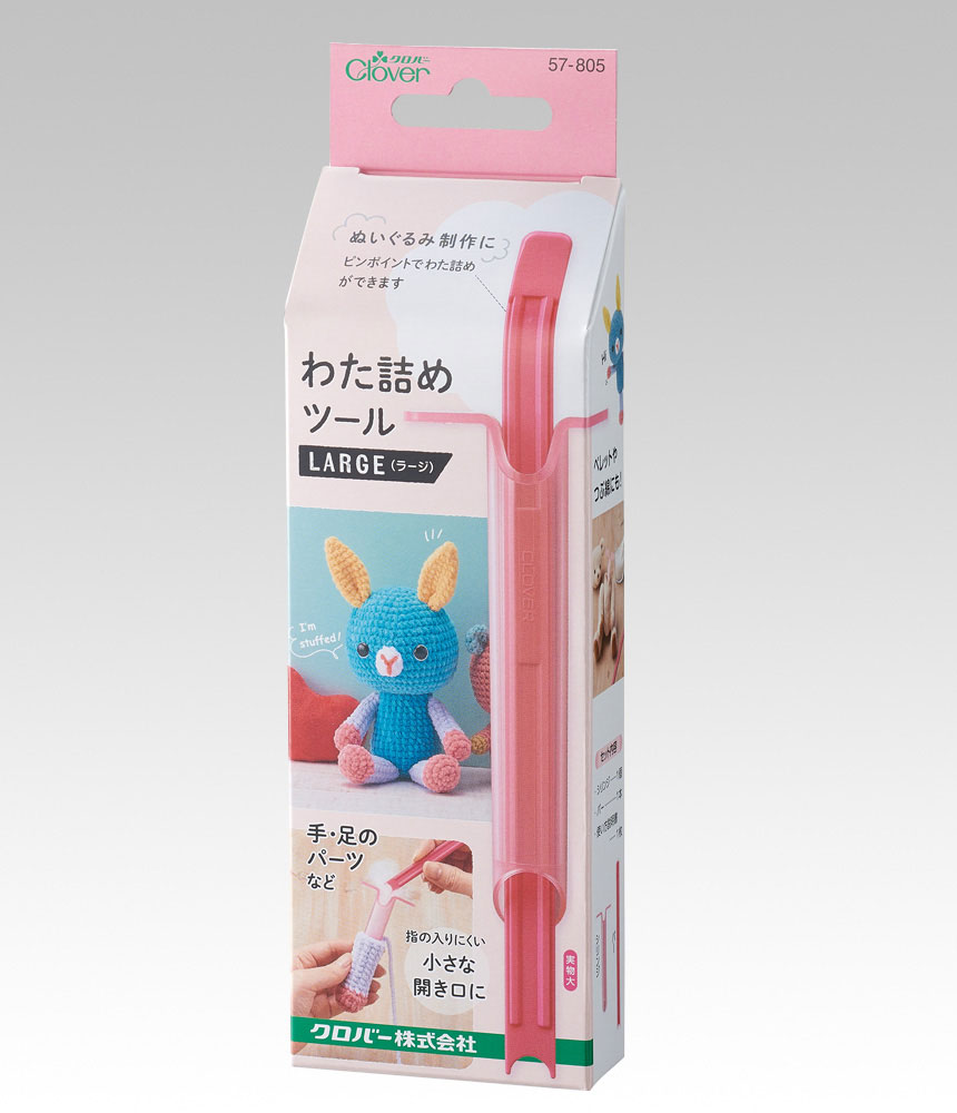 57-805 ũ�ι� �� ���� ���� �س��찳 ��ǰ�̹���