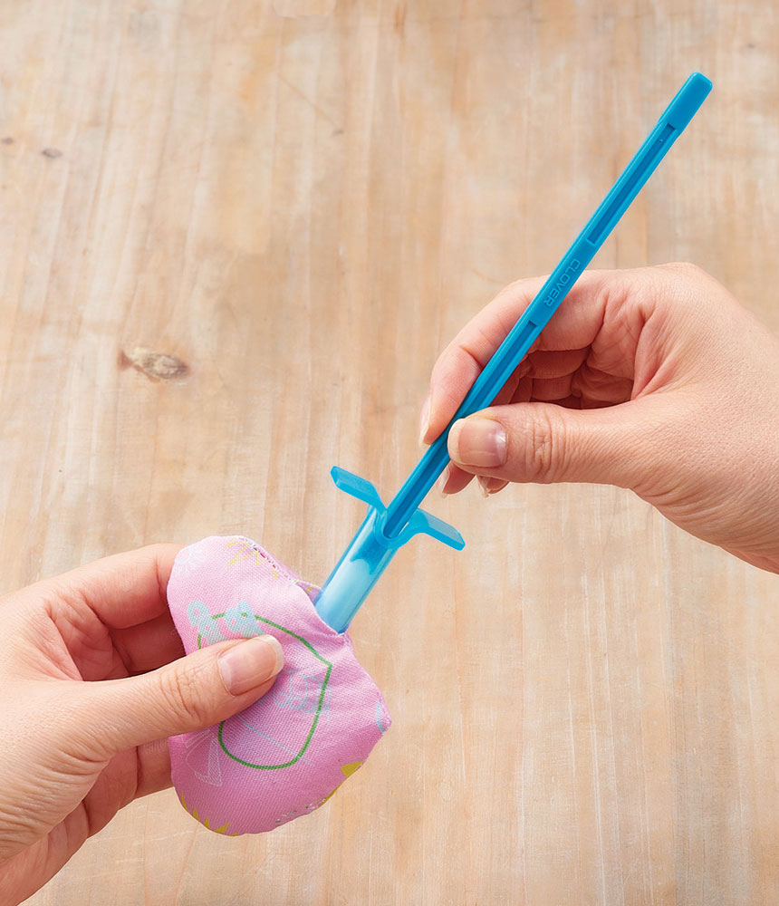 57-804 ũ�ι� �� ���� ���� �س��찳 ��ǰ�̹���