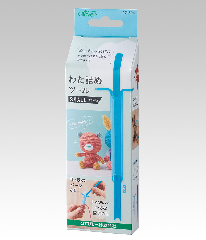 57-804 ũ�ι� �� ���� ���� �س��찳 ��ǰ�̹���