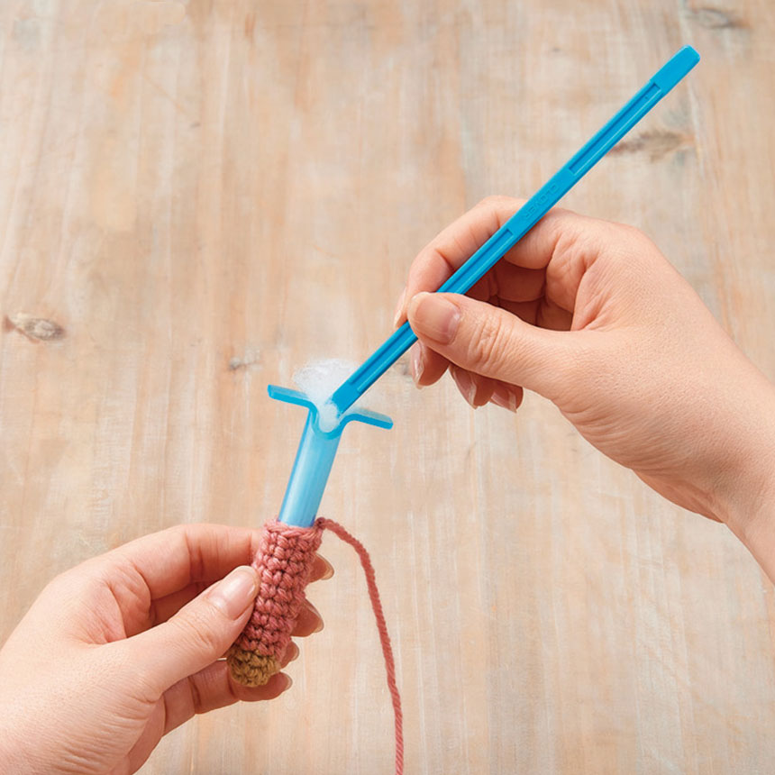 57-804 ũ�ι� �� ���� ���� �س��찳 ��ǰ�̹���