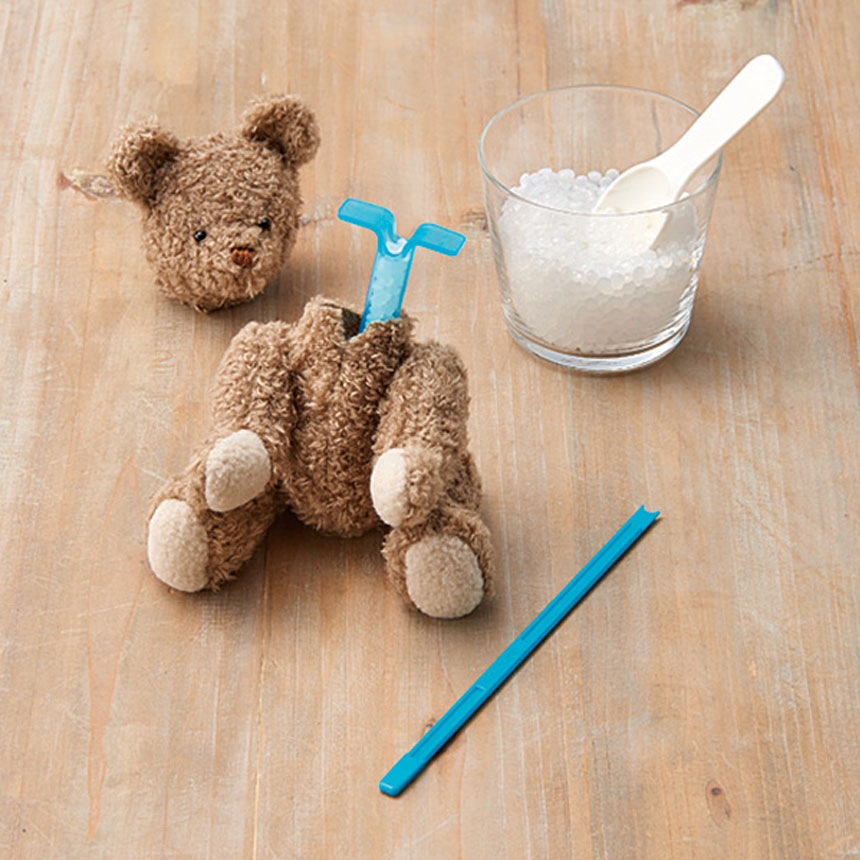 57-804 ũ�ι� �� ���� ���� �س��찳 ��ǰ�̹���