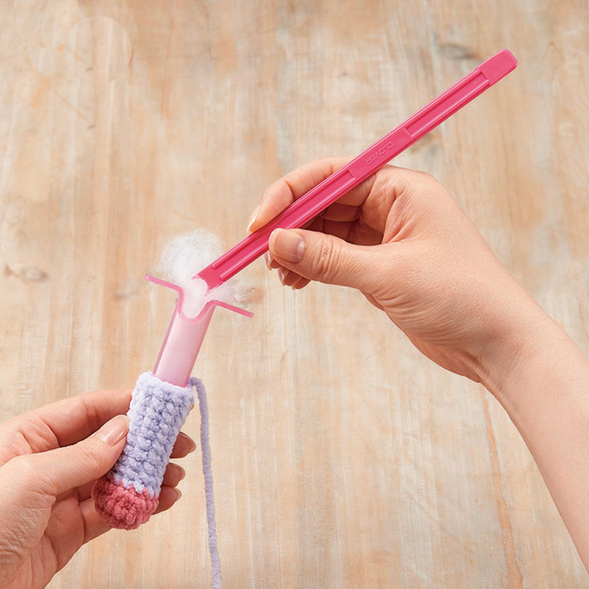 57-805 ũ�ι� �� ���� ���� �س��찳 ��ǰ�̹���