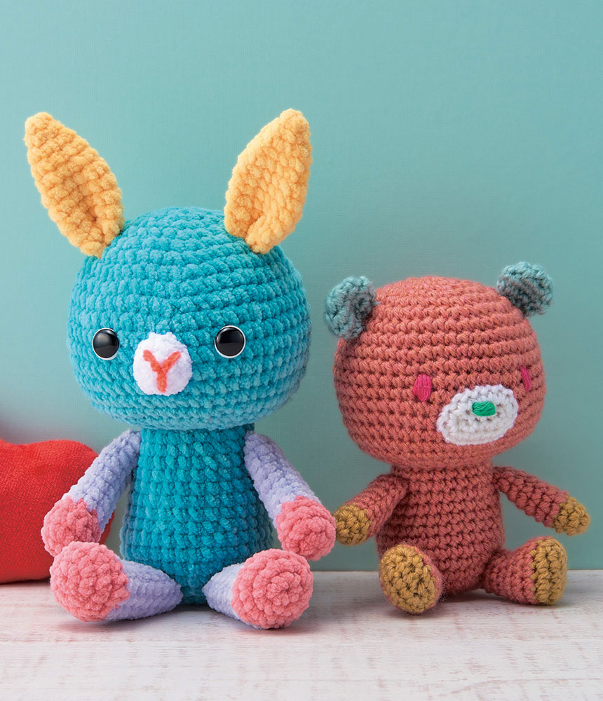 57-805 ũ�ι� �� ���� ���� �س��찳 ��ǰ�̹���