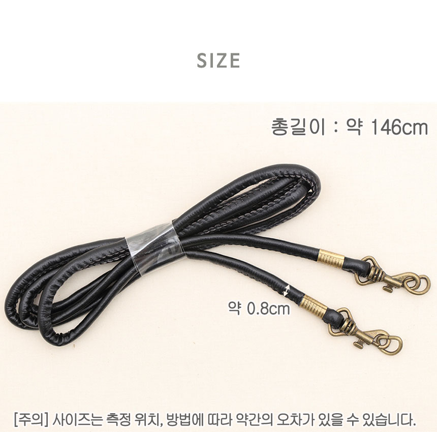 65-305 Bestbrain) ·Õ Å©·Î½º ÇÚµé(KKL-1)_ºí·¢ °¡¹æ½ºÆ®·¦ °¡Á×½ºÆ®·¦ °¡Á×ÇÚµé »óǰÀ̹ÌÁö