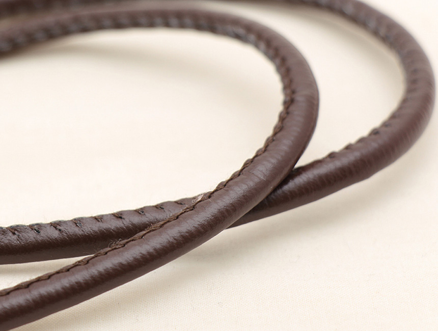 65-306 Bestbrain) �� ũ�ν� �ڵ�(KKL-2)_��ũ���� ���潺Ʈ�� ���׽�Ʈ�� �����ڵ� ��ǰ�̹���