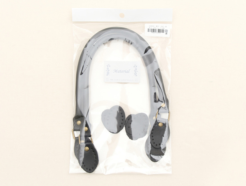 65-225 Bestbrain) ½ÉÇÃ¸ð´ø Å䯮¹é °¡Á×ÇÚµé (G4501)_ºí·¢ °¡¹æ½ºÆ®·¦ °¡Á×½ºÆ®·¦ »óǰÀ̹ÌÁö