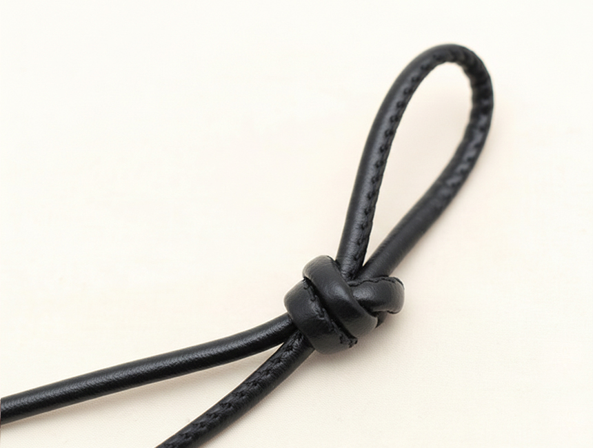 Bestbrain) ·Õ Å©·Î½º ÇÚµé(KKL-1)_ºí·¢ »óǰÀ̹ÌÁö