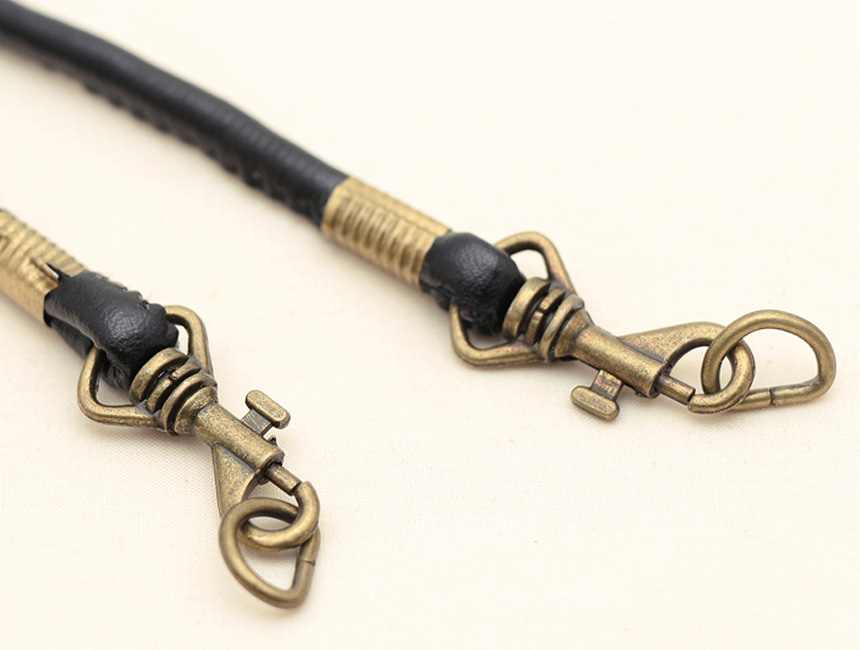 65-305 Bestbrain) ·Õ Å©·Î½º ÇÚµé(KKL-1)_ºí·¢ °¡¹æ½ºÆ®·¦ °¡Á×½ºÆ®·¦ °¡Á×ÇÚµé »óǰÀ̹ÌÁö