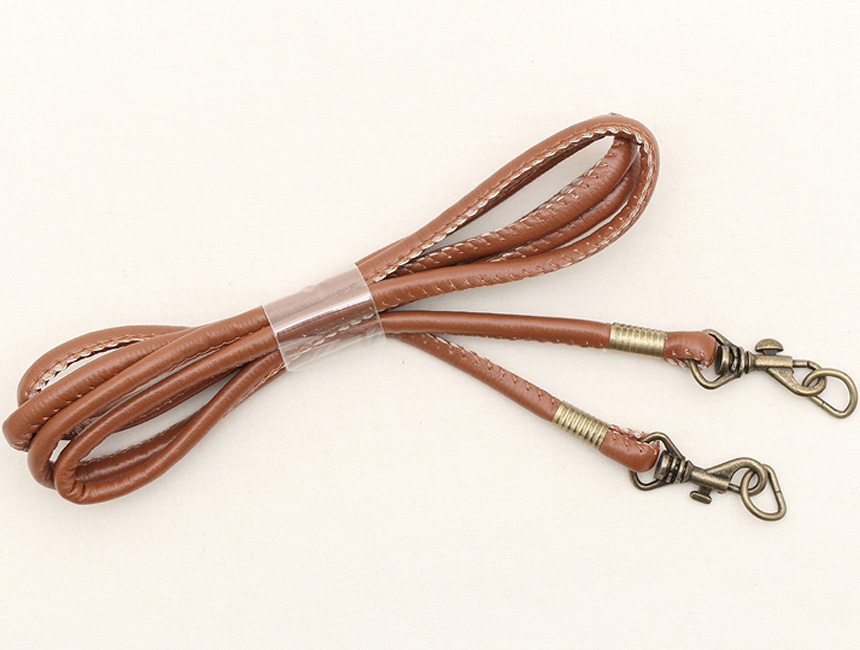 65-307 Bestbrain) �� ũ�ν� �ڵ�(KKL-3)_���� ���潺Ʈ�� ���׽�Ʈ�� �����ڵ� ��ǰ�̹���