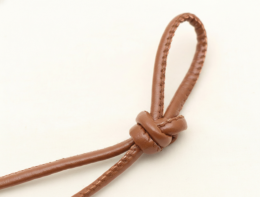 Bestbrain) �� ũ�ν� �ڵ�(KKL-3)_���� ��ǰ�̹���