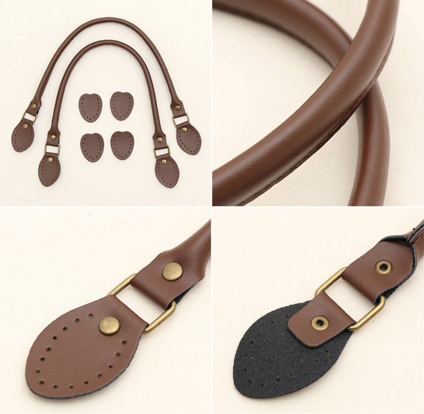 65-224 Bestbrain) ���ø�� ��Ʈ�� �����ڵ�(G4502)_����  ���潺Ʈ�� ���׽�Ʈ�� ��ǰ�̹���