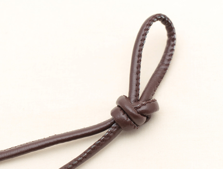 65-306 Bestbrain) �� ũ�ν� �ڵ�(KKL-2)_��ũ���� ���潺Ʈ�� ���׽�Ʈ�� �����ڵ� ��ǰ�̹���