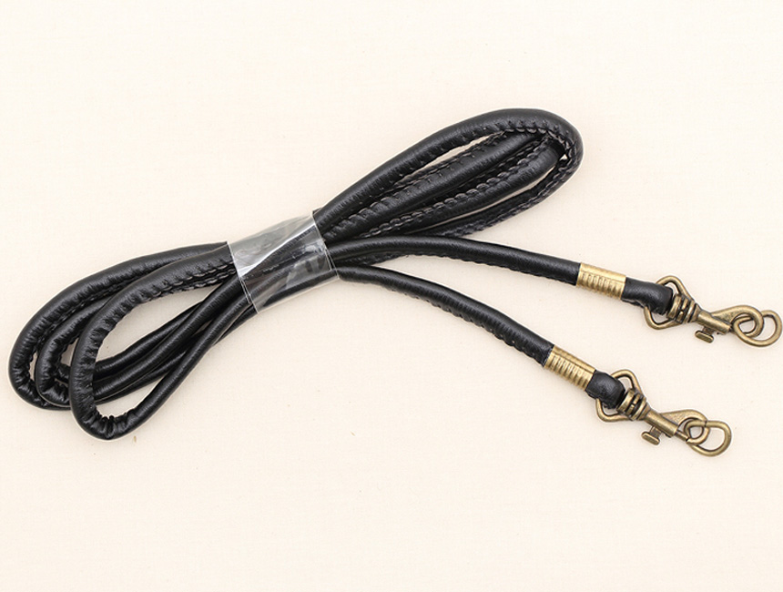 65-305 Bestbrain) ·Õ Å©·Î½º ÇÚµé(KKL-1)_ºí·¢ °¡¹æ½ºÆ®·¦ °¡Á×½ºÆ®·¦ °¡Á×ÇÚµé »óǰÀ̹ÌÁö