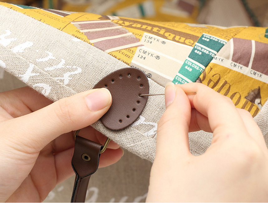 65-224 Bestbrain) ���ø�� ��Ʈ�� �����ڵ�(G4502)_����  ���潺Ʈ�� ���׽�Ʈ�� ��ǰ�̹���