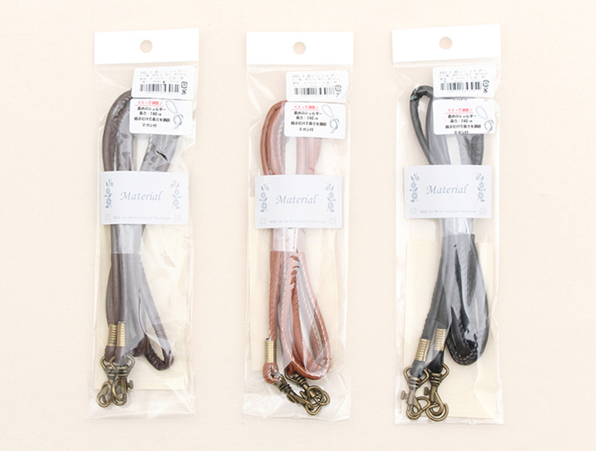 Bestbrain) �� ũ�ν� �ڵ� KKL ���潺Ʈ�� ���׽�Ʈ�� �����ڵ� ��ǰ�̹���