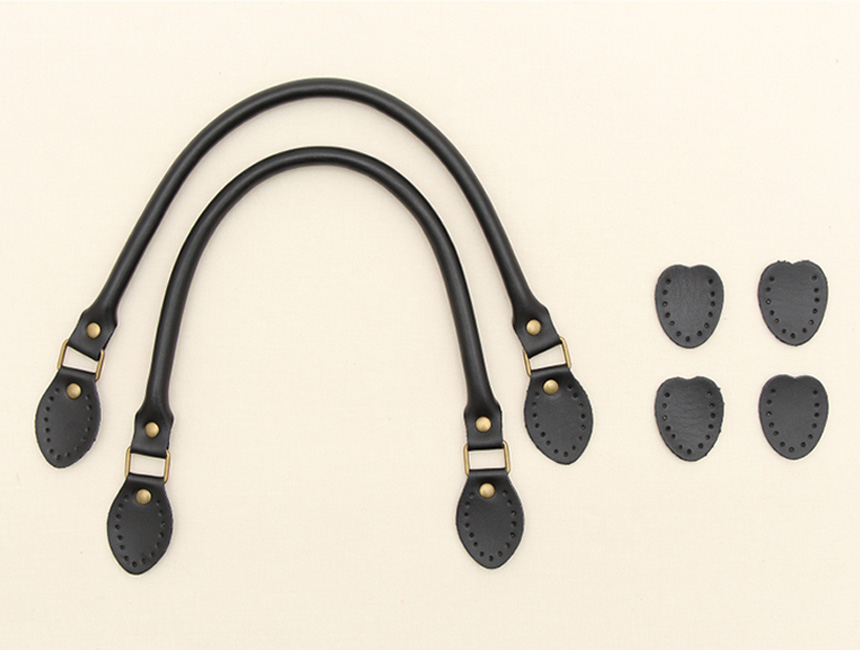 65-225 Bestbrain) ½ÉÇÃ¸ð´ø Å䯮¹é °¡Á×ÇÚµé (G4501)_ºí·¢ °¡¹æ½ºÆ®·¦ °¡Á×½ºÆ®·¦ »óǰÀ̹ÌÁö