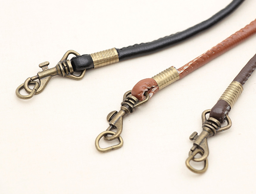 Bestbrain) �� ũ�ν� �ڵ� KKL ���潺Ʈ�� ���׽�Ʈ�� �����ڵ� ��ǰ�̹���