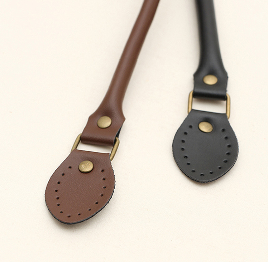 65-224 Bestbrain) ���ø�� ��Ʈ�� �����ڵ�(G4502)_���� ��ǰ�̹���