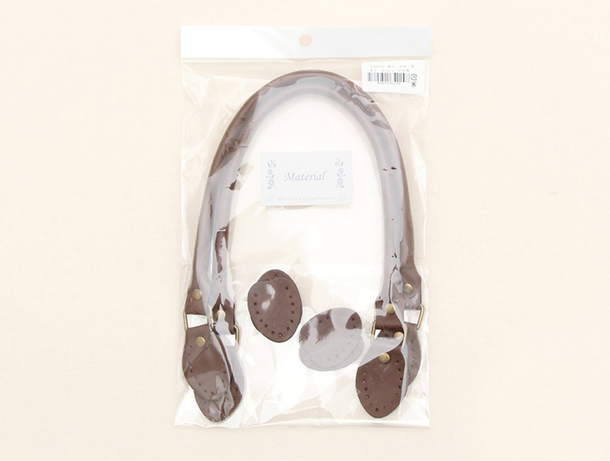 65-224 Bestbrain) ���ø�� ��Ʈ�� �����ڵ�(G4502)_����  ���潺Ʈ�� ���׽�Ʈ�� ��ǰ�̹���