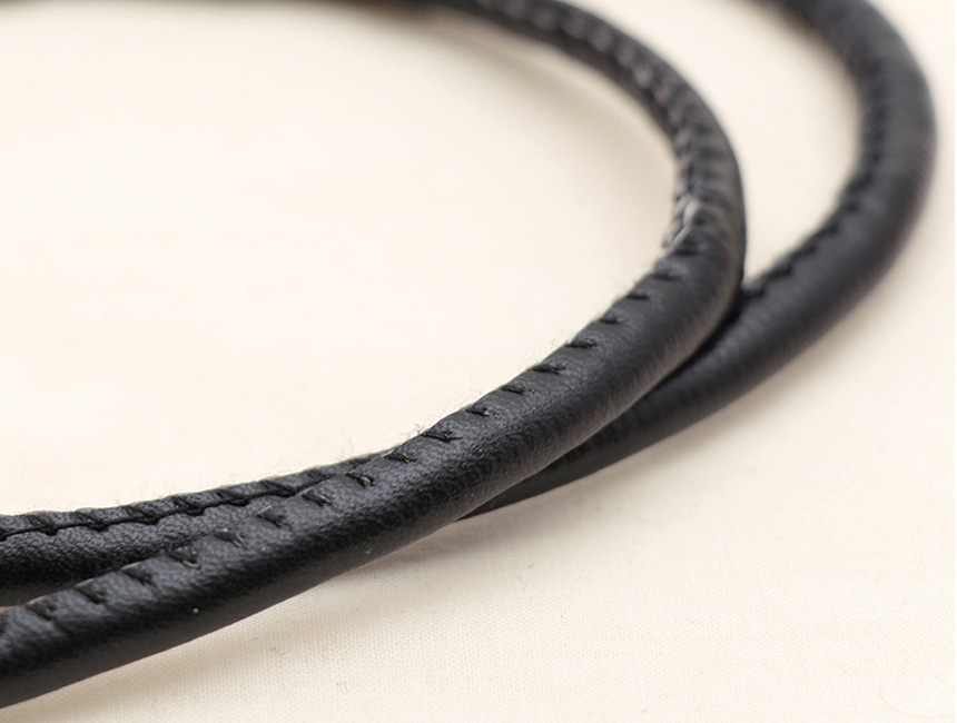 65-305 Bestbrain) ·Õ Å©·Î½º ÇÚµé(KKL-1)_ºí·¢ °¡¹æ½ºÆ®·¦ °¡Á×½ºÆ®·¦ °¡Á×ÇÚµé »óǰÀ̹ÌÁö