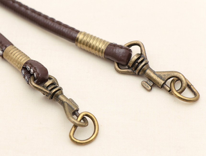 65-306 Bestbrain) �� ũ�ν� �ڵ�(KKL-2)_��ũ���� ���潺Ʈ�� ���׽�Ʈ�� �����ڵ� ��ǰ�̹���