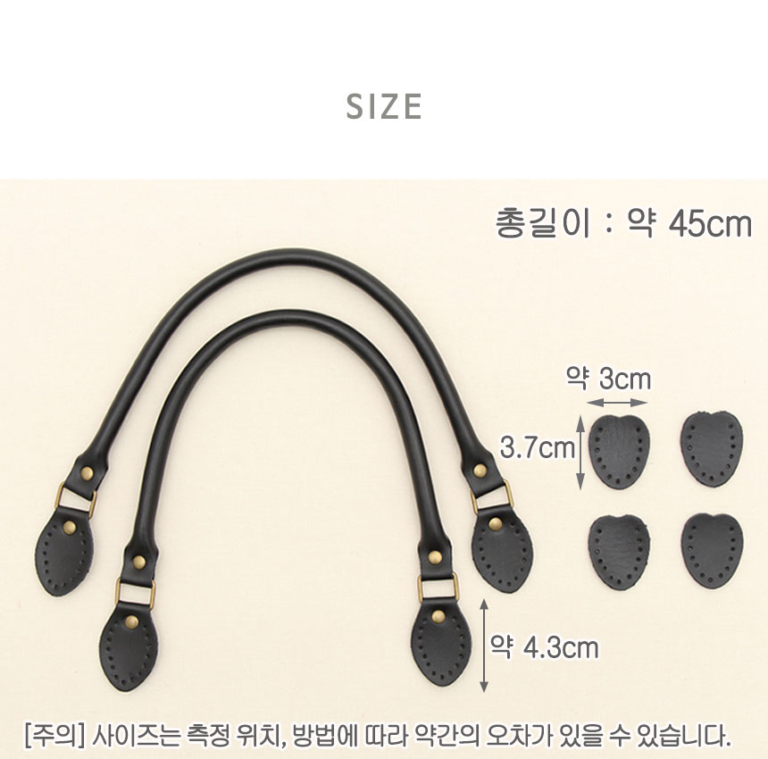 65-225 Bestbrain) ½ÉÇÃ¸ð´ø Å䯮¹é °¡Á×ÇÚµé (G4501)_ºí·¢ °¡¹æ½ºÆ®·¦ °¡Á×½ºÆ®·¦ »óǰÀ̹ÌÁö