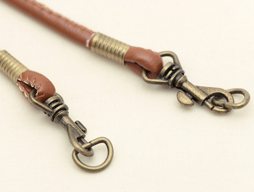 65-307 Bestbrain) �� ũ�ν� �ڵ�(KKL-3)_���� ���潺Ʈ�� ���׽�Ʈ�� �����ڵ� ��ǰ�̹���