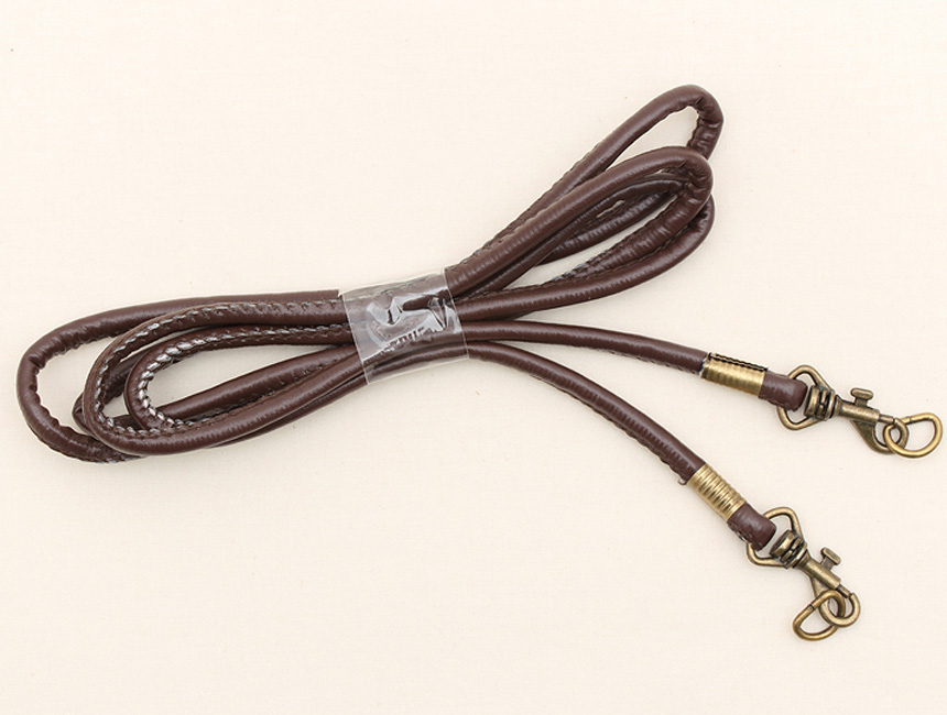 65-306 Bestbrain) �� ũ�ν� �ڵ�(KKL-2)_��ũ���� ���潺Ʈ�� ���׽�Ʈ�� �����ڵ� ��ǰ�̹���