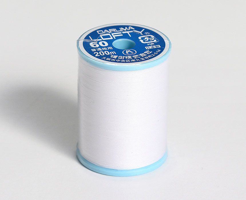 �ٷ縶 ����Ƽ ����� ��ǰ�̹���