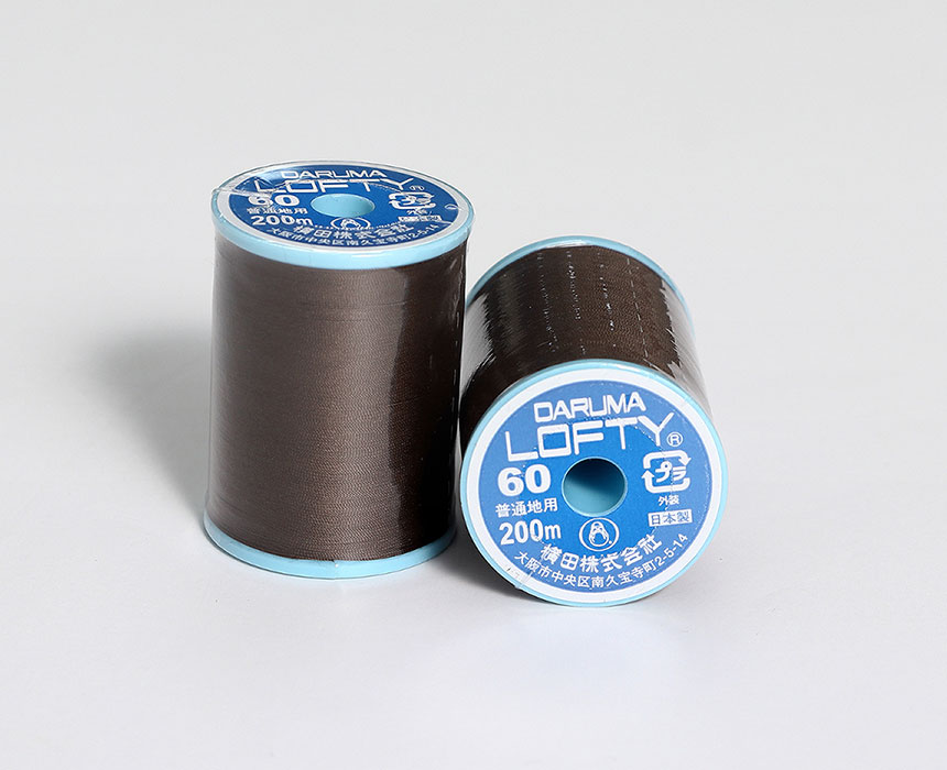 �̽������ �ٷ縶 ����Ƽ ��ǰ�̹���