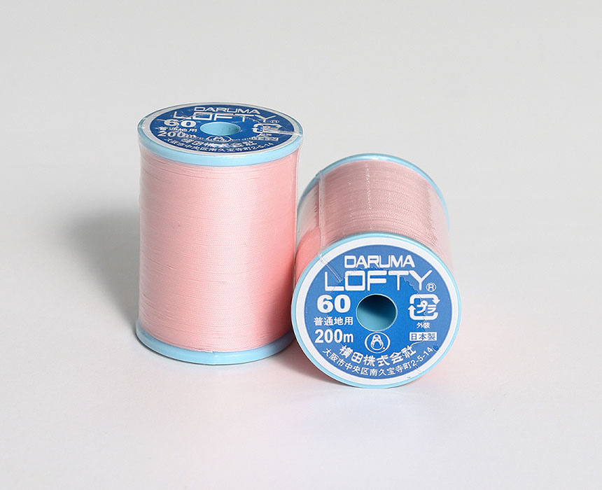 �̽������ �ٷ縶 ����Ƽ ��ǰ�̹���