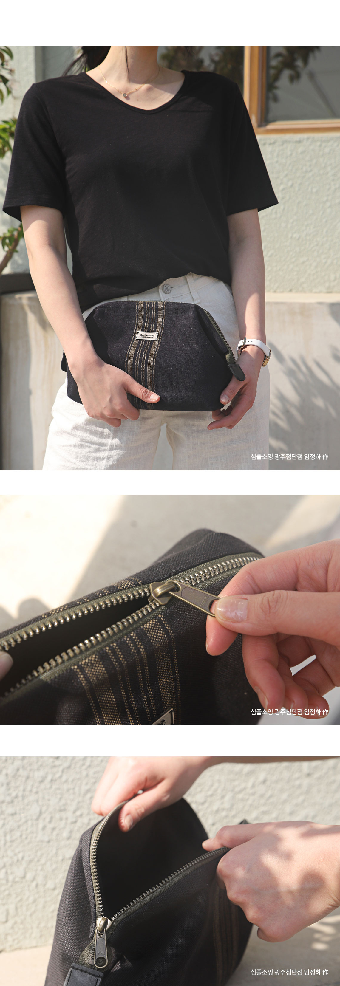 YKK �����̾� 5ȣ ��Ż�轺����