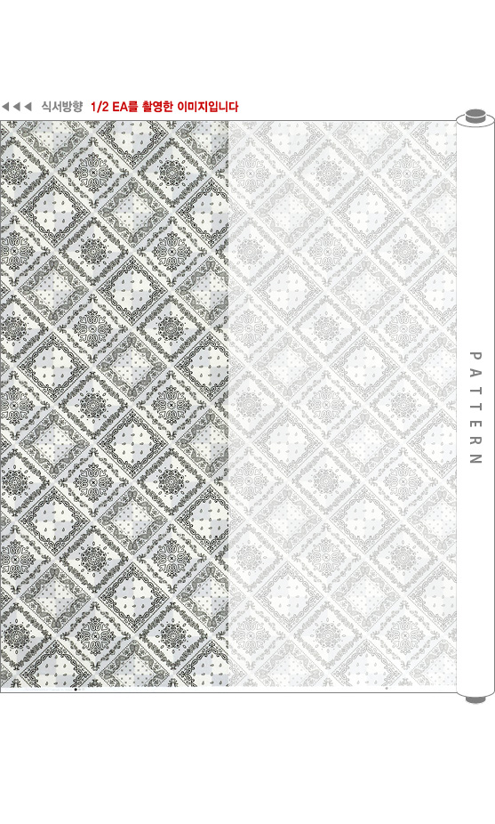 ���� ��ü ������