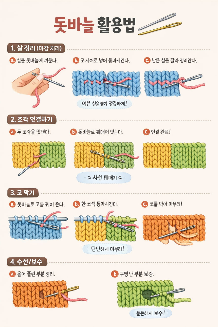 55-082 [ũ�ι�] ���ٴ� 4�� ��Ʈ Ȱ�� AI�̹���