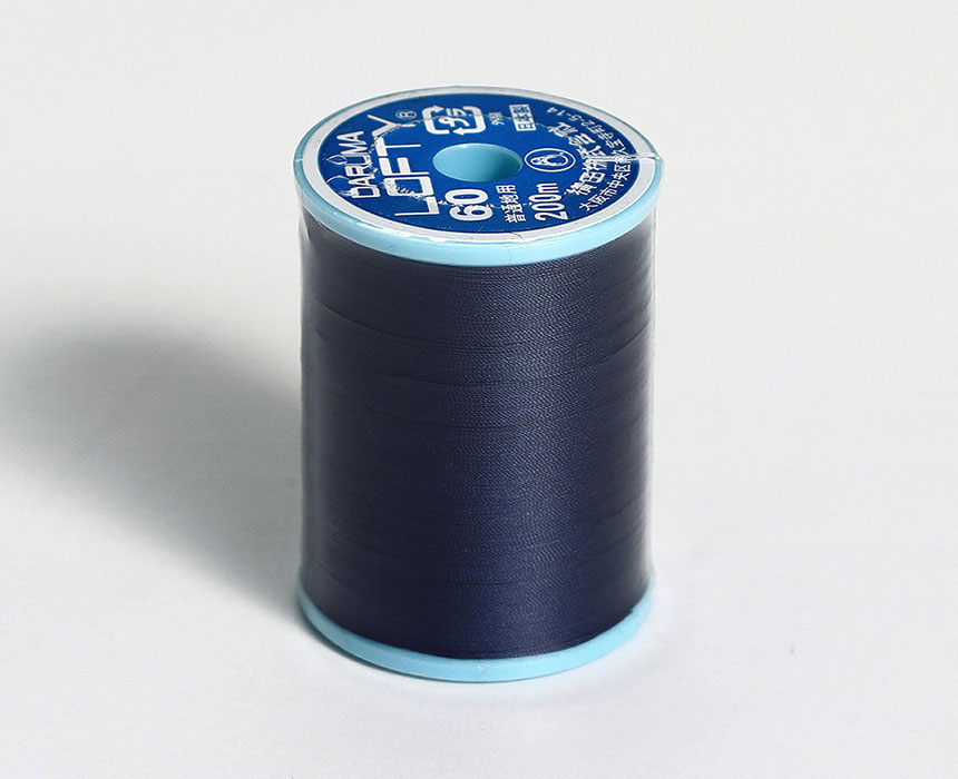 �̽������ �ٷ縶 ����Ƽ ��ǰ�̹���