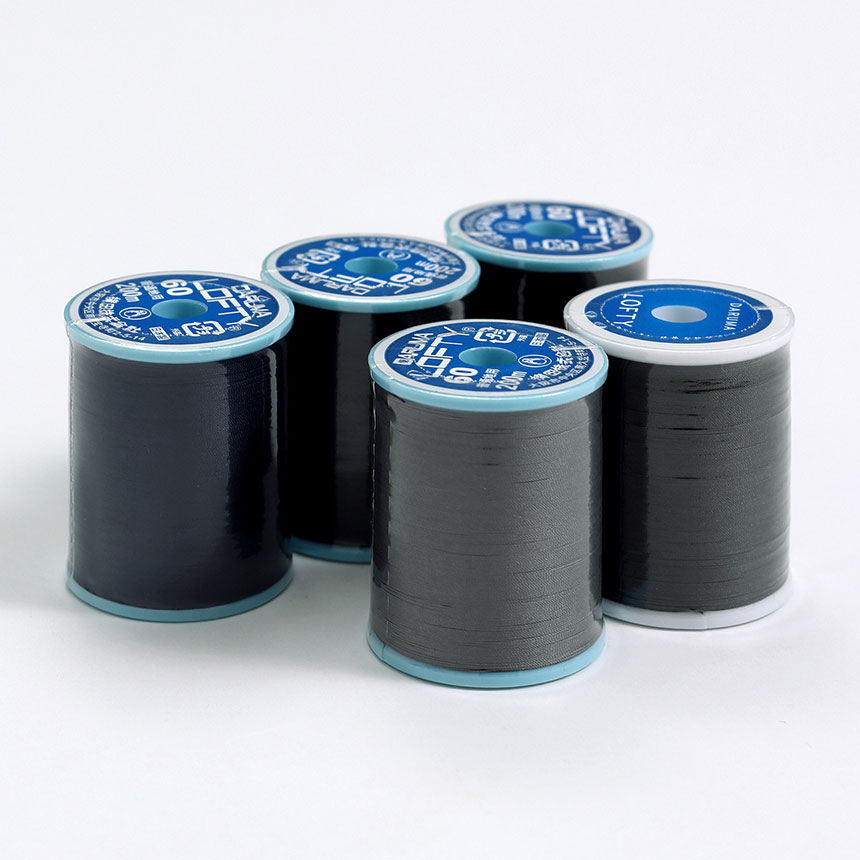 �̽������ �ٷ縶 ����Ƽ ��ǰ�̹���