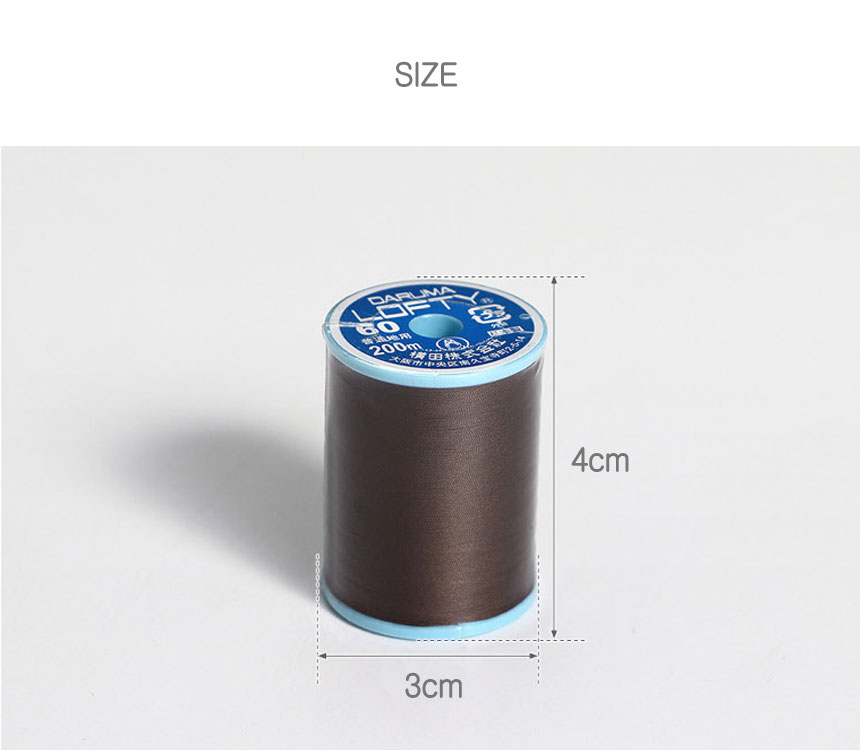 �̽������ �ٷ縶 ����Ƽ ��ǰ�̹���