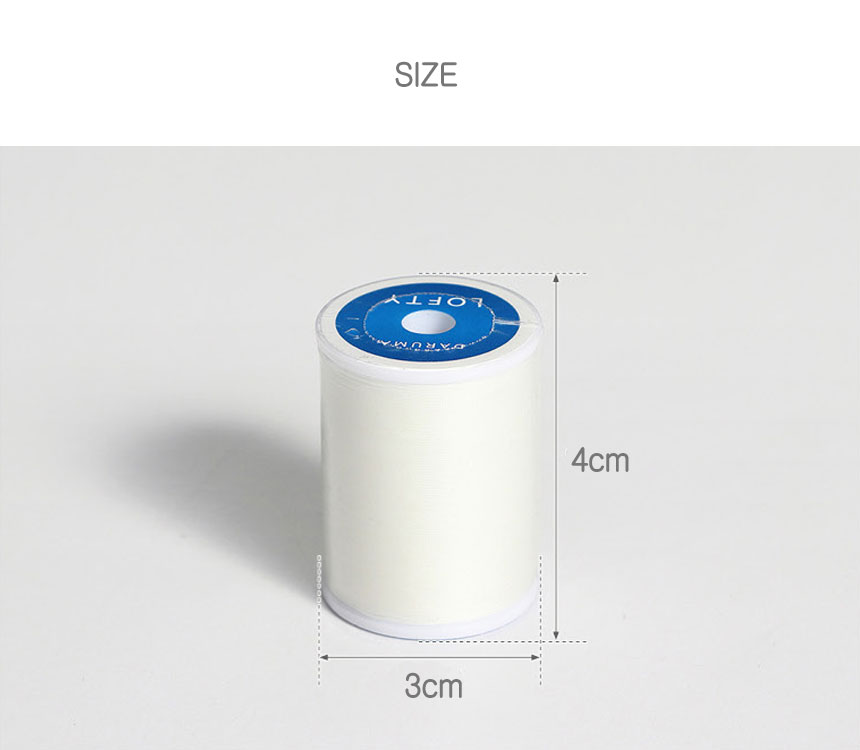 �̽������ �ٷ縶 ����Ƽ ��ǰ�̹���