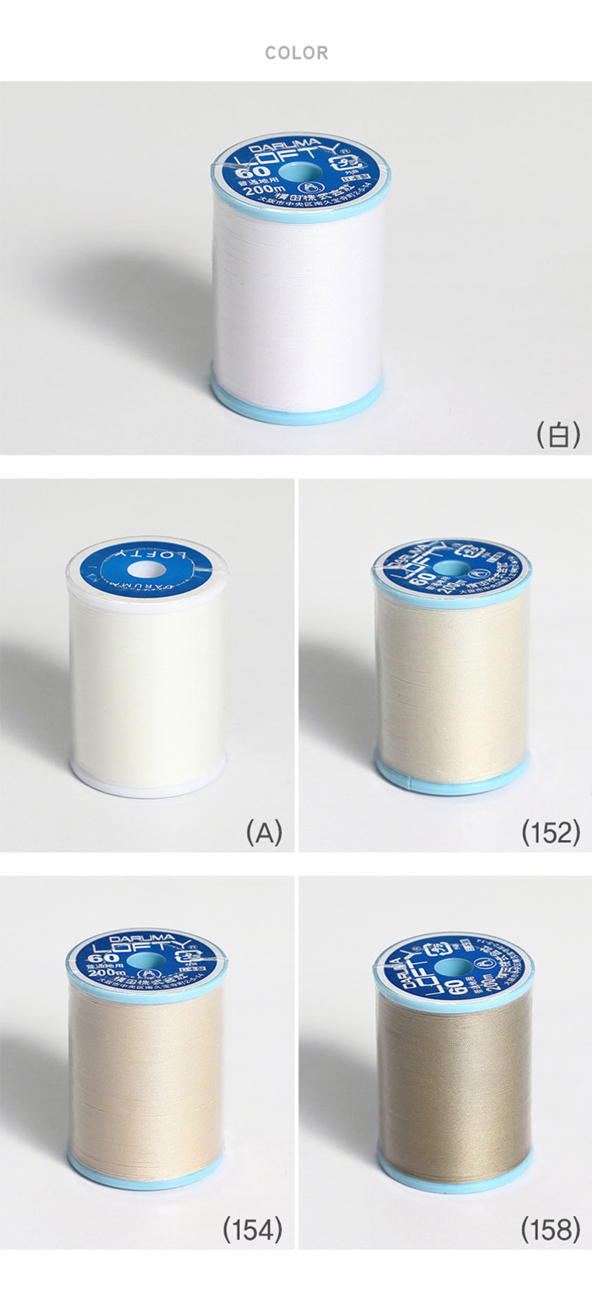 �̽������ �ٷ縶 ����Ƽ ��ǰ�̹���