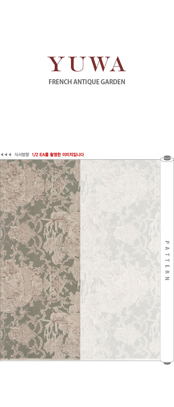 ���� ��ü ������