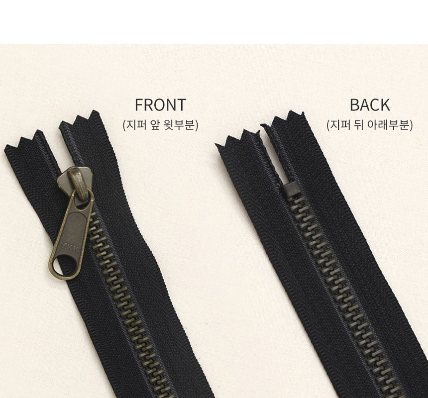 YKK �����̾� 5ȣ ��Ż�轺����