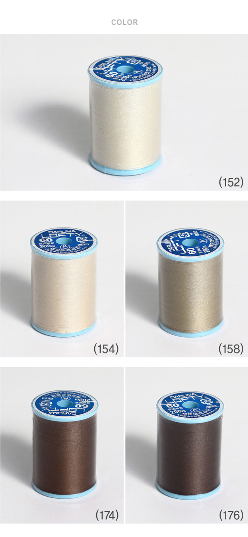 �̽������ �ٷ縶 ����Ƽ ��ǰ�̹���