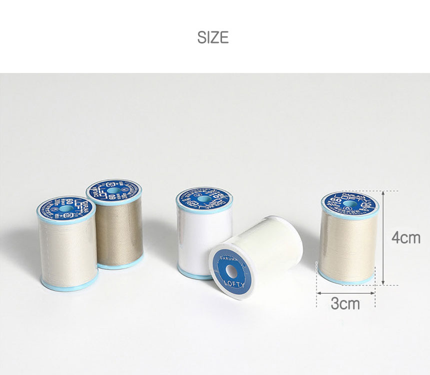 �̽������ �ٷ縶 ����Ƽ ��ǰ�̹���