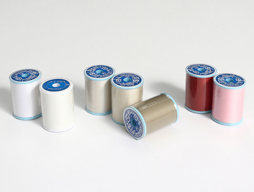 �ٷ縶 ����Ƽ ����� ��ǰ�̹���